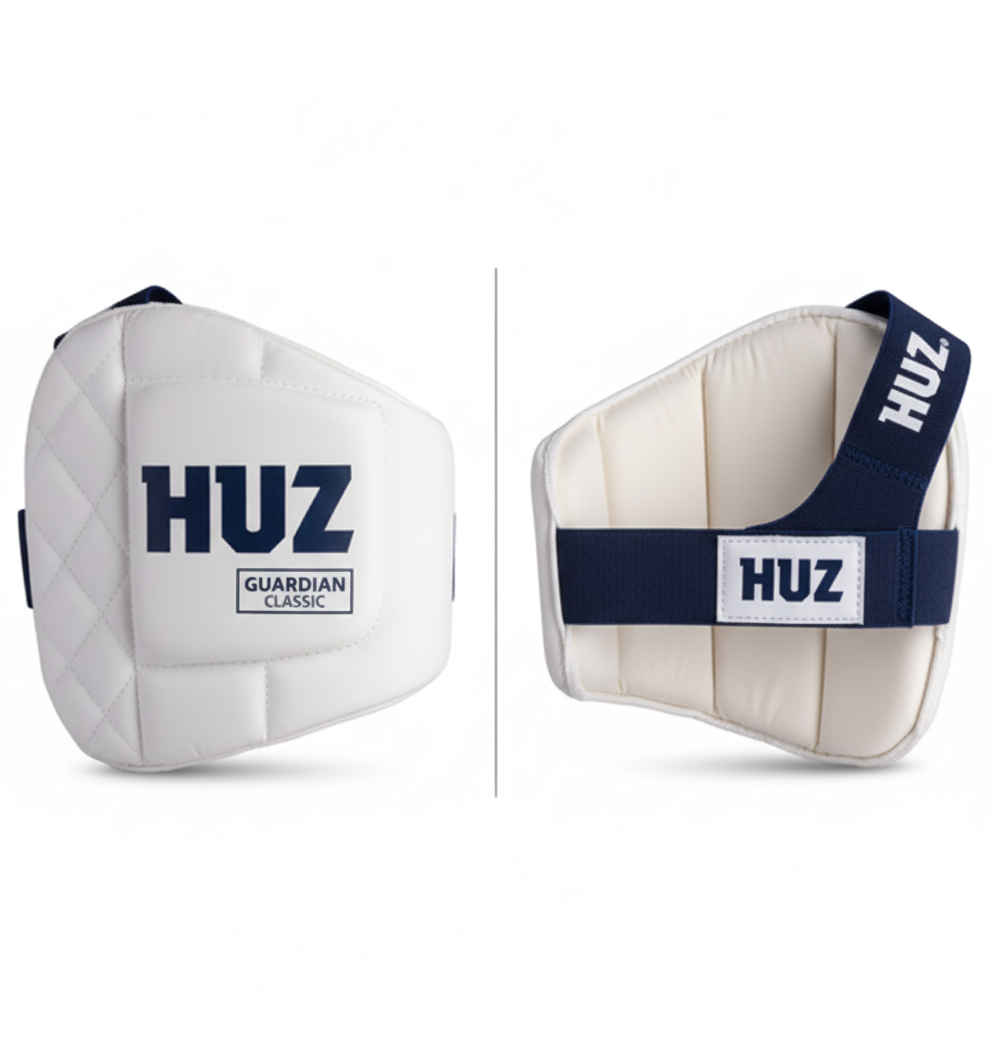 Guardian Classic Chest Guard