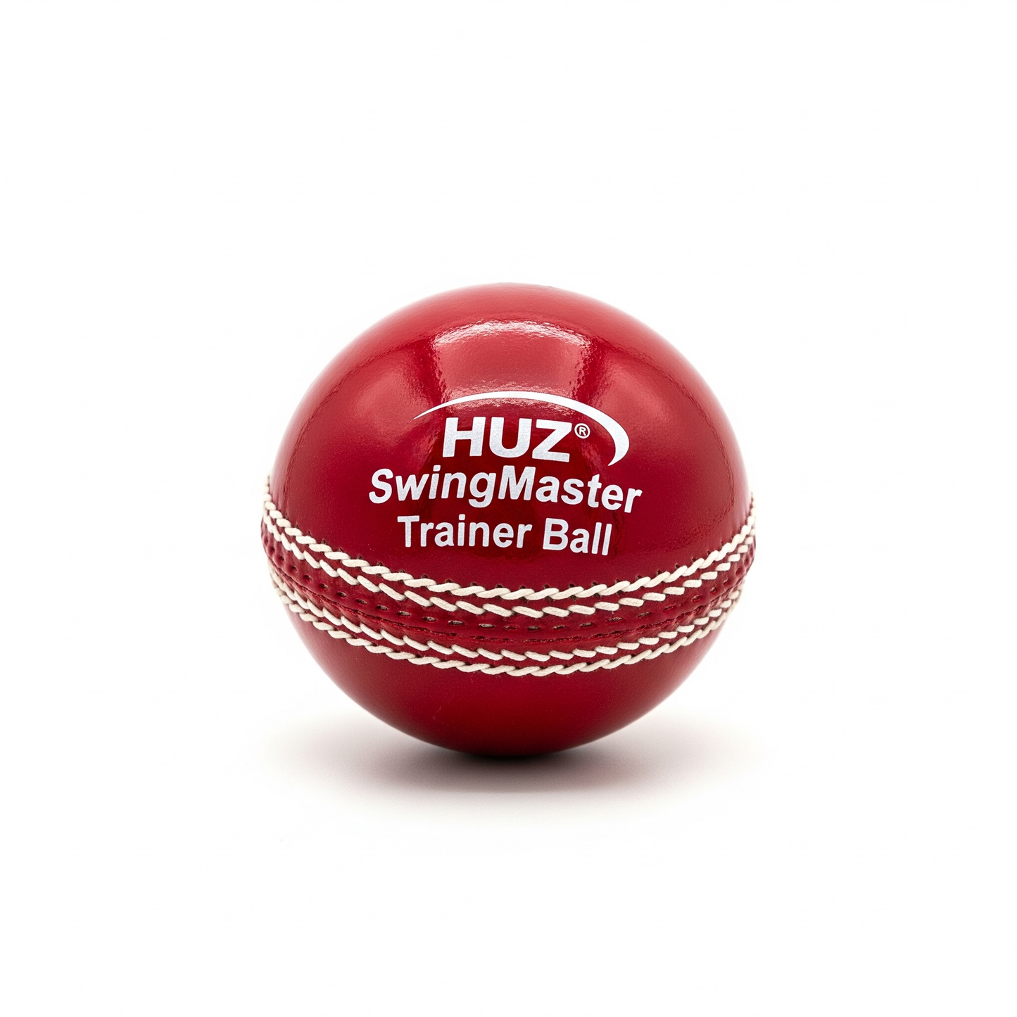 HUZ SwingMaster Trainer Ball