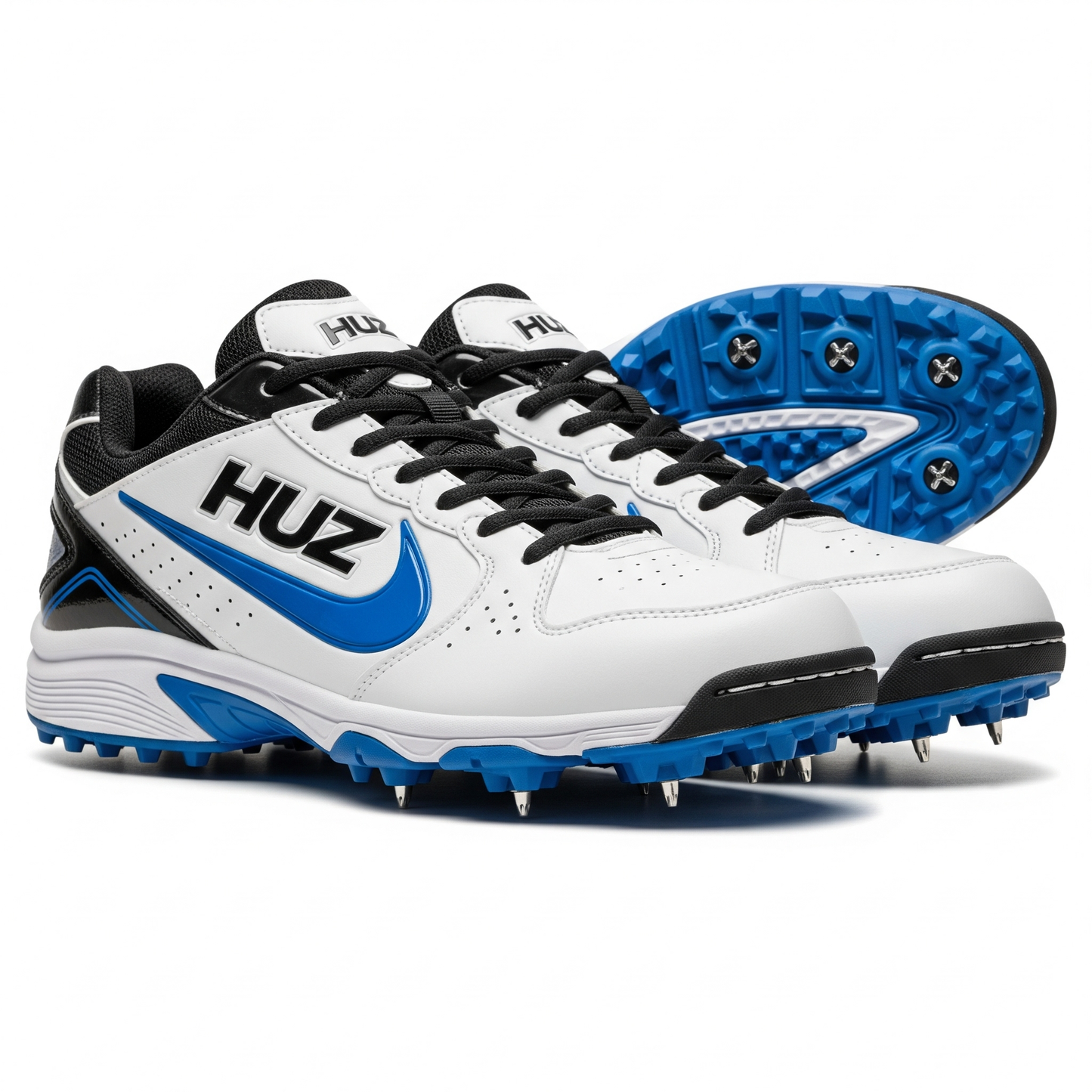 All-Rounder Club Spikes