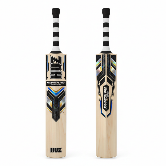 HUZ Phantom Pro (VIP Edition)