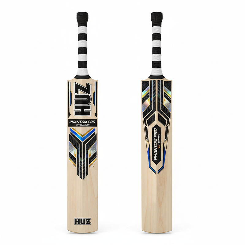 HUZ Phantom Pro (VIP Edition)