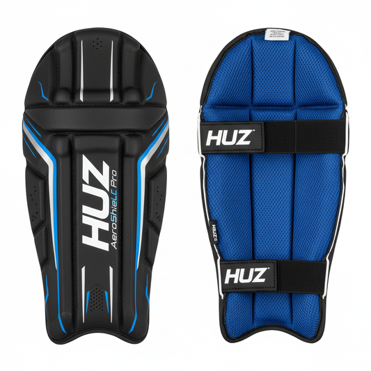 HUZ AeroShield Pro Arm Guard