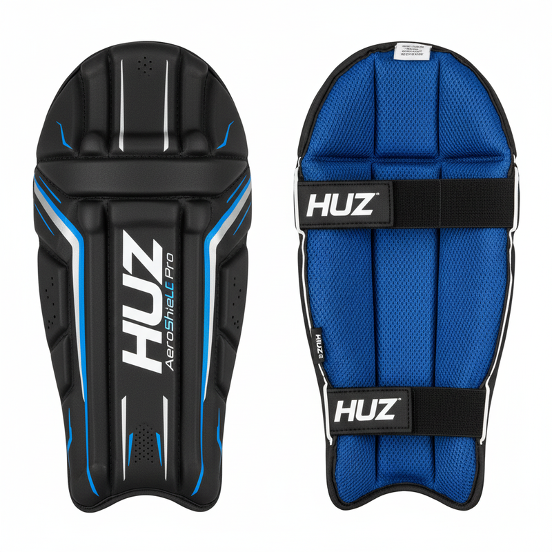 HUZ AeroShield Pro Arm Guard