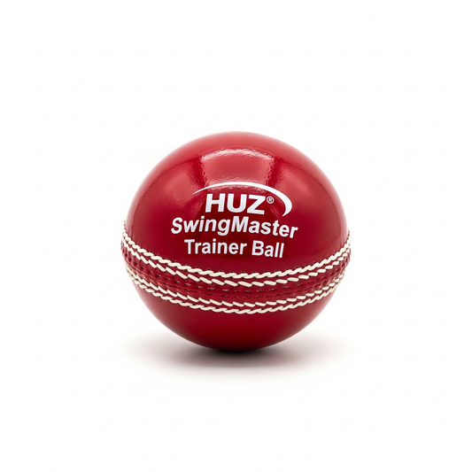 HUZ SwingMaster Trainer Ball