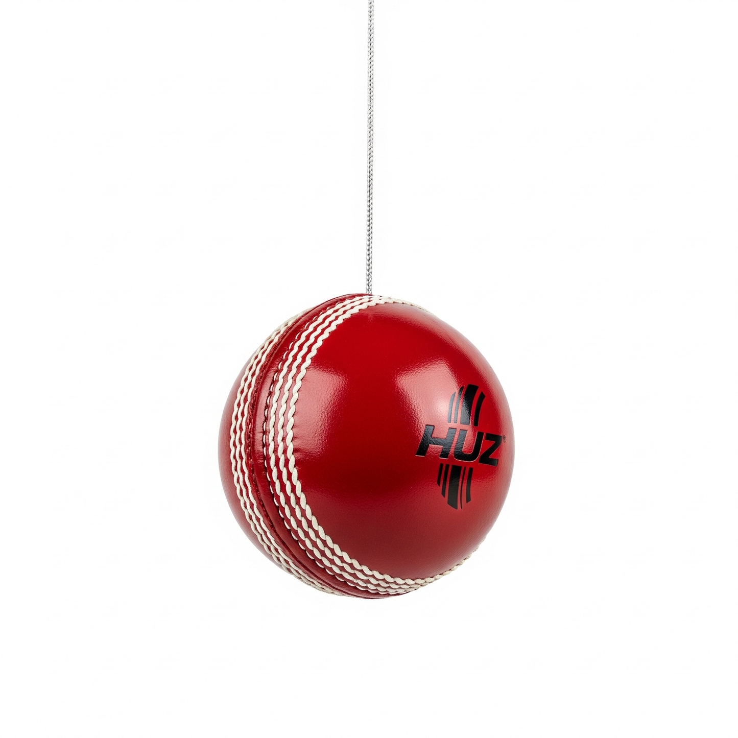 All-Purpose Hanging Ball Trainer