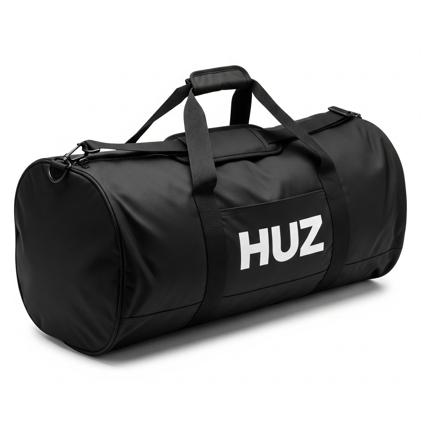 Standard Duffle Kit Bag