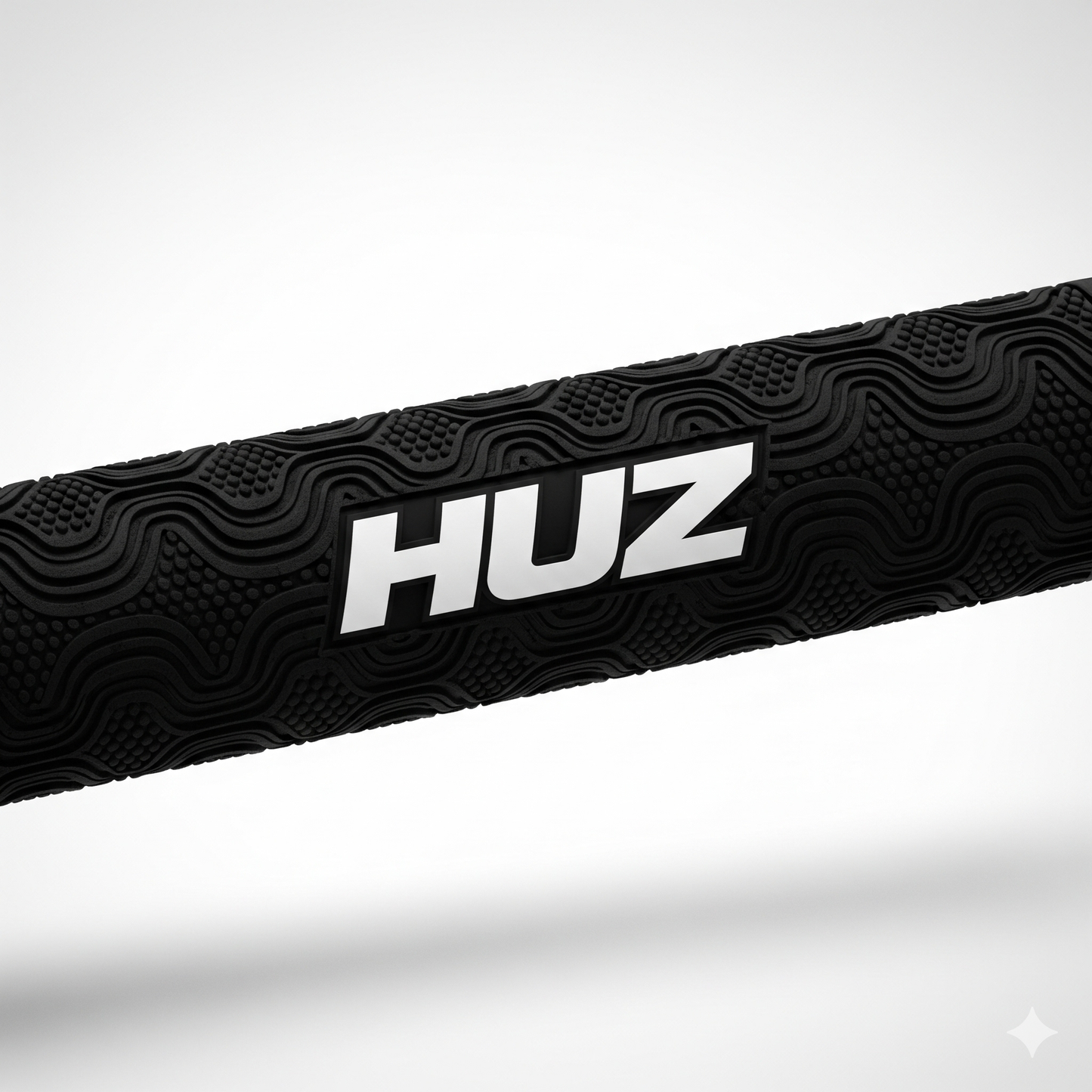 Classic Wave Bat Grip