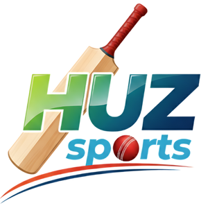 HUZ Sports