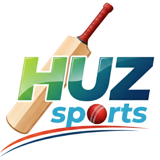 HUZ Sports